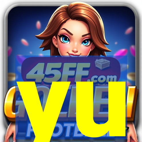 yu-gi-oh forbidden memories password cartas equip